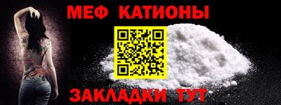 гидропоника Конаково
