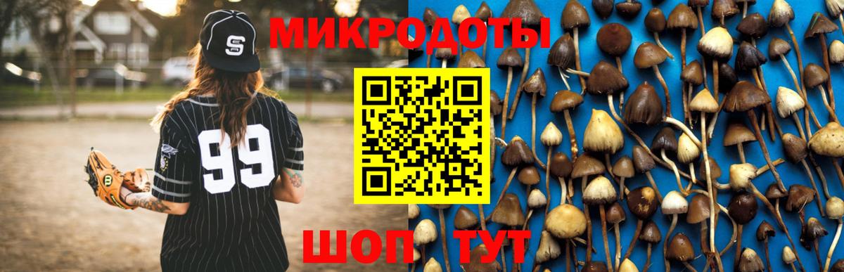 Псилоцибиновые грибы MAGIC MUSHROOMS Феодосия
